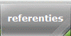 referenties